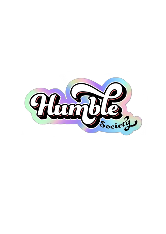 Sticker Pack(Free with purchase)