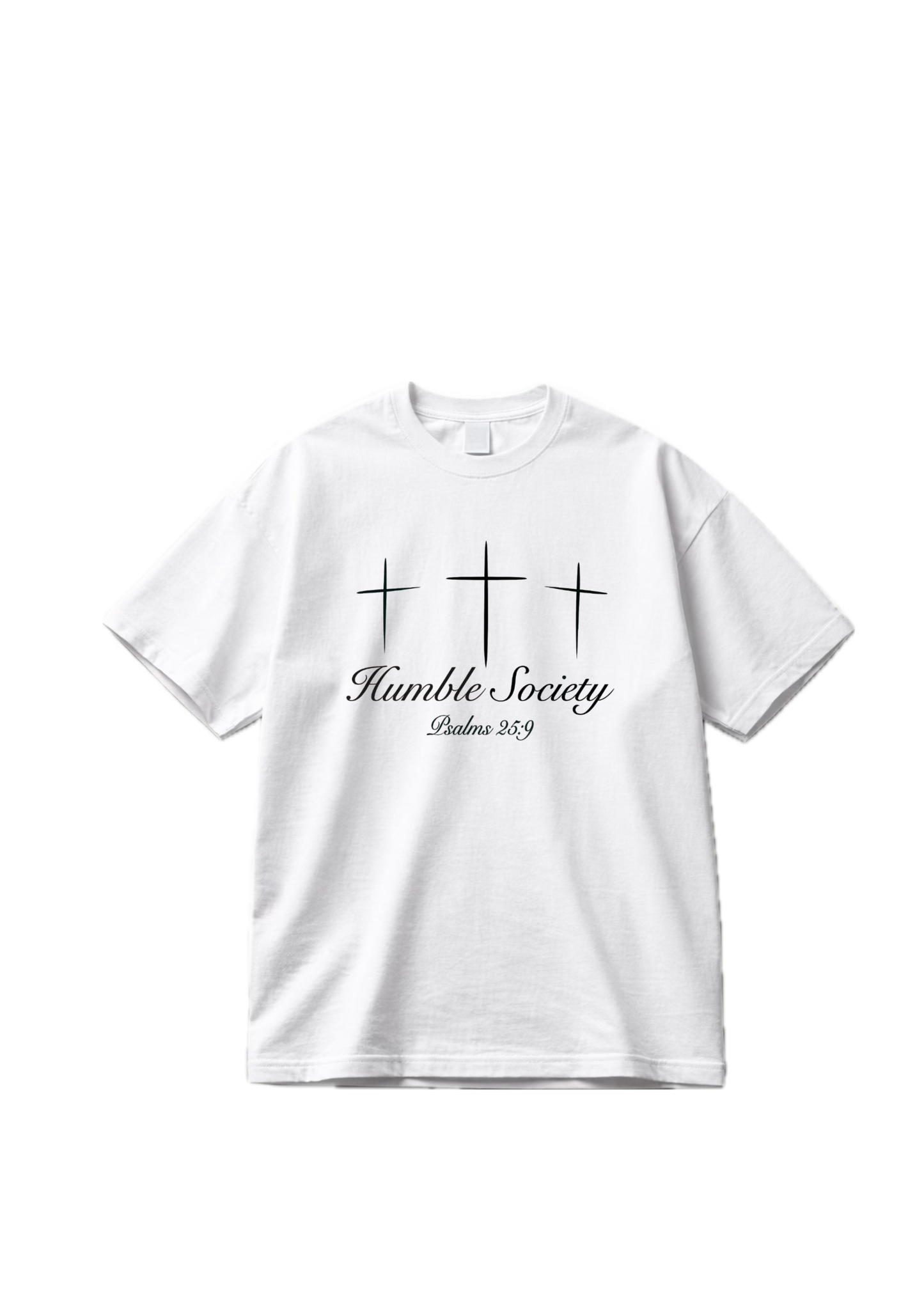 Light of the World Tee
