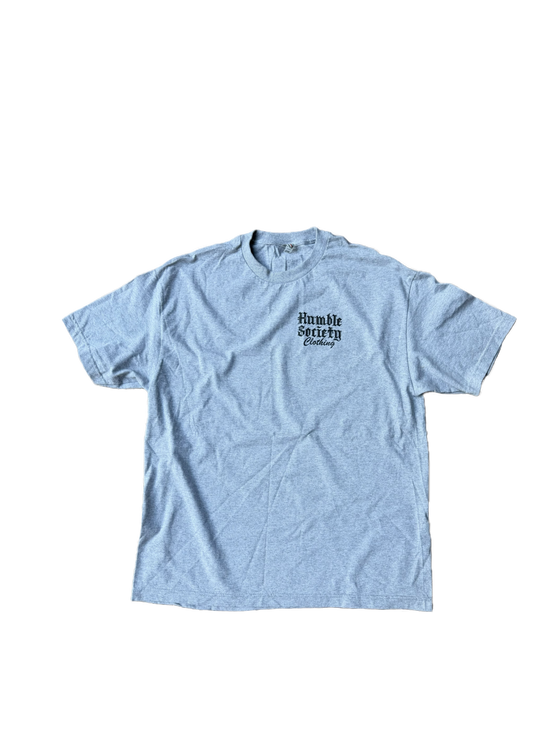 OG Humble Tee
