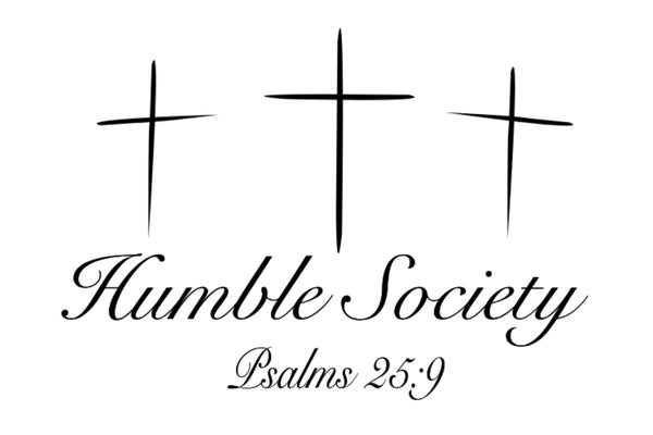 Humble Society
